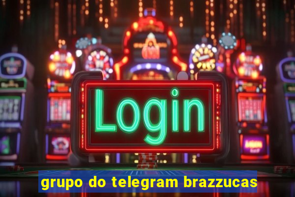 grupo do telegram brazzucas